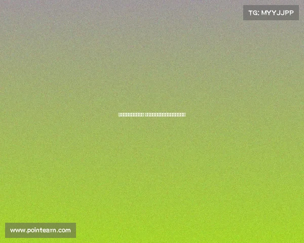 网球赛场观众热情高涨 专注赛事激烈对决共同见证精彩瞬间