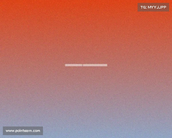 门将神扑引爆全场热血瞬间 精彩扑救力保球门不失成为比赛转折点