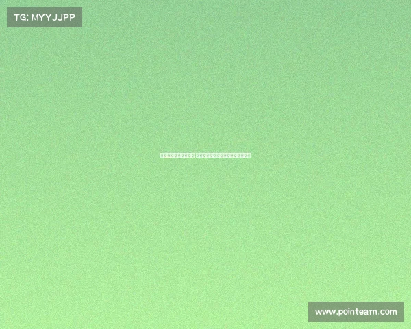 网球赛场观众热情高涨 专注赛事激烈对决共同见证精彩瞬间