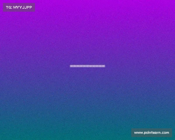 巴洛贡地区历史与文化传承的多维探析与发展潜力研究