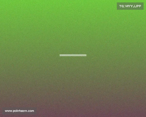 最新德甲赛事直播观看平台汇总畅享高清比赛体验