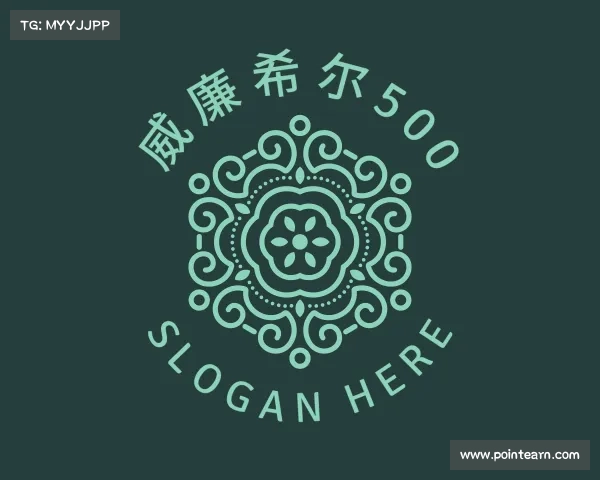 关于威廉希尔500