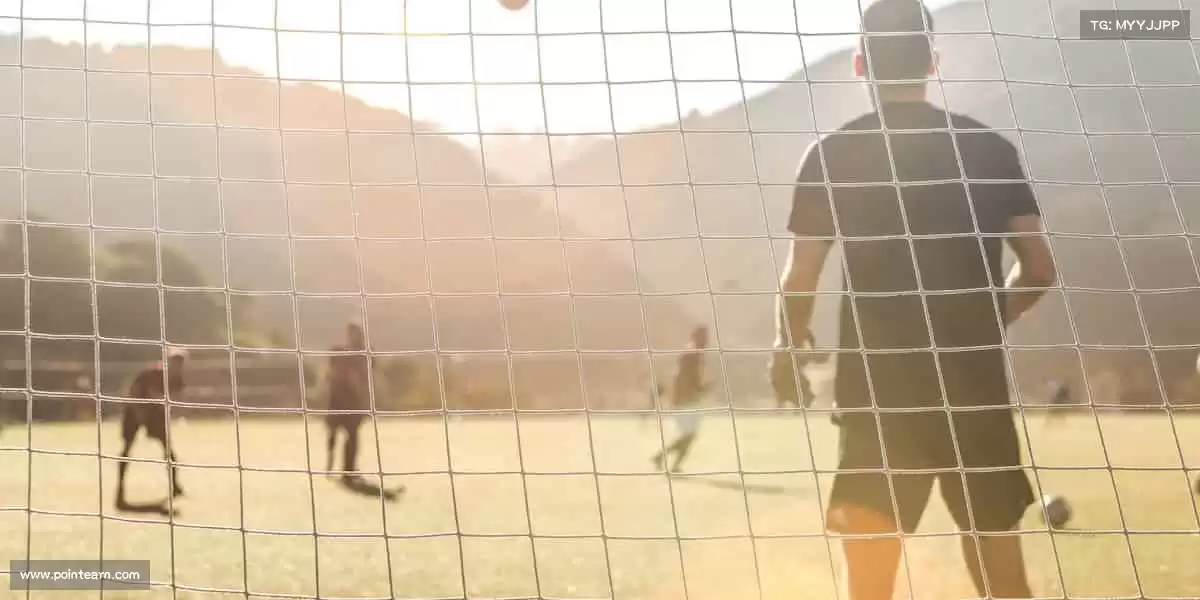 ⚔️ 热血与智慧交织，我们为玩家铸造永不褪色的游戏记忆！